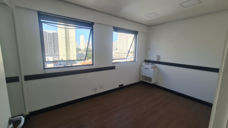 Imagem Ponto Comercial à Venda, 32 m² em água Branca - São Paulo Imagem Ponto Comercial à Venda, 32 m² em água Branca - São Paulo