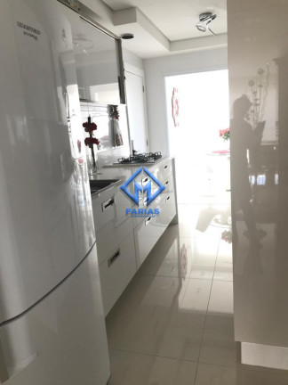 Imagem Apartamento com 3 Quartos à Venda, 170 m² em Ipiranga - São Paulo Imagem Apartamento com 3 Quartos à Venda, 170 m² em Ipiranga - São Paulo