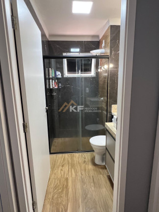 Imagem Apartamento com 2 Quartos à Venda, 47 m² em Jardim Manoel Penna - Ribeirão Preto Imagem Apartamento com 2 Quartos à Venda, 47 m² em Jardim Manoel Penna - Ribeirão Preto