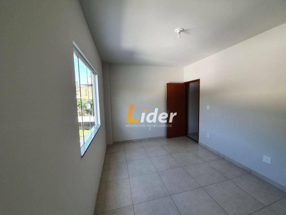 Imagem Apartamento com 2 Quartos para Alugar, 60 m² em Bom Jardim - Juiz De Fora Imagem Apartamento com 2 Quartos para Alugar, 60 m² em Bom Jardim - Juiz De Fora