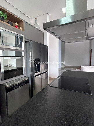 Imagem Casa de Condomínio com 3 Quartos para Alugar, 486 m² em Parque Brasil 500 - Paulínia Imagem Casa de Condomínio com 3 Quartos para Alugar, 486 m² em Parque Brasil 500 - Paulínia