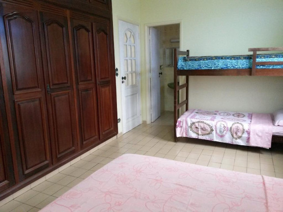 Imagem Sobrado com 5 Quartos à Venda, 446 m² em Praia Do Sonho - Itanhaém