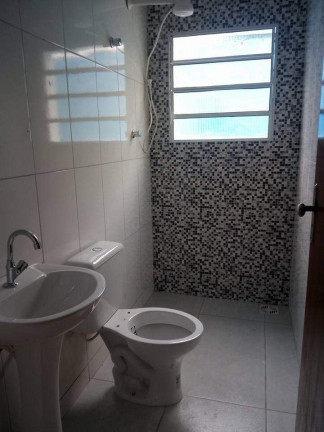 Imagem Casa com 2 Quartos à Venda, 87 m² em Jardim Praia Grande - Mongaguá Imagem Casa com 2 Quartos à Venda, 87 m² em Jardim Praia Grande - Mongaguá