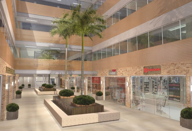 Imagem Imóvel à Venda, 315 m² em Residencial Flórida - Ribeirão Preto