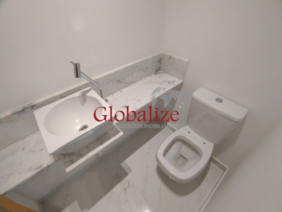 Imagem Imóvel com 2 Quartos à Venda, 69 m² em Boqueirão - Santos Imagem Imóvel com 2 Quartos à Venda, 69 m² em Boqueirão - Santos