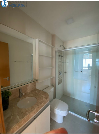 Imagem Apartamento com 2 Quartos para Alugar ou Temporada, 55 m² em Ponta Negra - Natal Imagem Apartamento com 2 Quartos para Alugar ou Temporada, 55 m² em Ponta Negra - Natal
