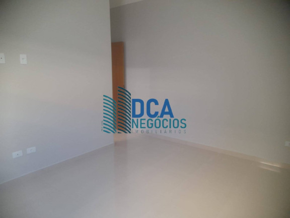 Imagem Casa com 2 Quartos à Venda, 89 m² em Jardim Oásis - Taubaté