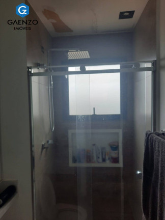 Imagem Apartamento com 3 Quartos à Venda, 78 m² em Continental - Osasco