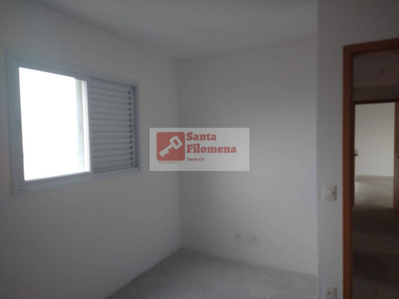 Imagem Apartamento com 3 Quartos à Venda, 95 m² em Vila Assunção - Santo André Imagem Apartamento com 3 Quartos à Venda, 95 m² em Vila Assunção - Santo André