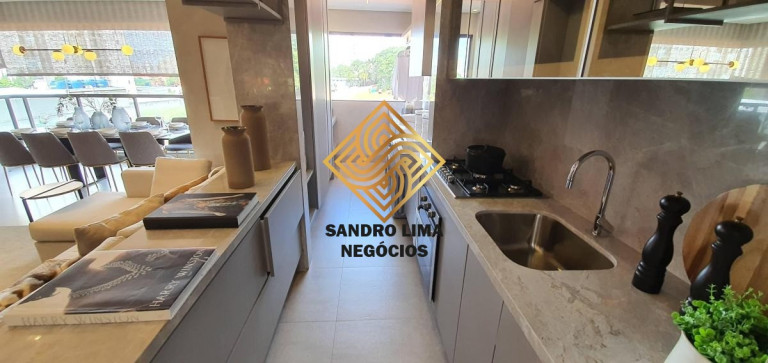 Imagem Apartamento com 3 Quartos à Venda, 88 m² em Vila Leopoldina - São Paulo Imagem Apartamento com 3 Quartos à Venda, 88 m² em Vila Leopoldina - São Paulo