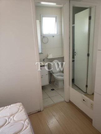 Imagem Apartamento com 2 Quartos à Venda, 71 m² em Ipiranga - São Paulo Imagem Apartamento com 2 Quartos à Venda, 71 m² em Ipiranga - São Paulo