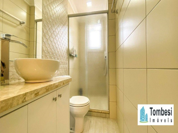 Imagem Sobrado com 3 Quartos à Venda, 160 m² em Centro - Canoas