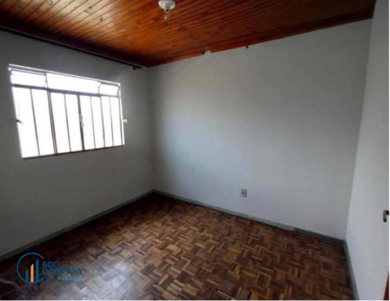 Imagem Casa com 2 Quartos à Venda, 90 m² em Loteamento Cartom Ii - Irati Imagem Casa com 2 Quartos à Venda, 90 m² em Loteamento Cartom Ii - Irati