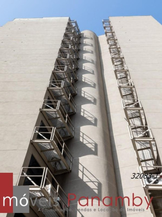 Imagem Edifício Residencial à Venda ou Locação, 4.500 m² em Centro - São Paulo