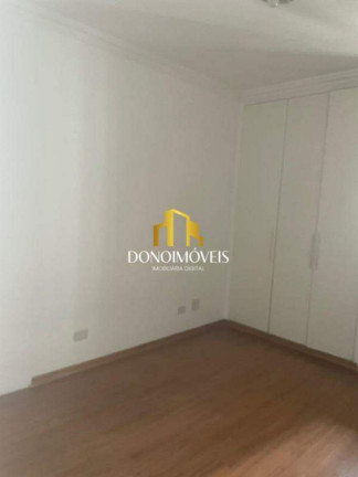 Imagem Apartamento com 3 Quartos à Venda, 139 m² em Campestre - Santo André Imagem Apartamento com 3 Quartos à Venda, 139 m² em Campestre - Santo André