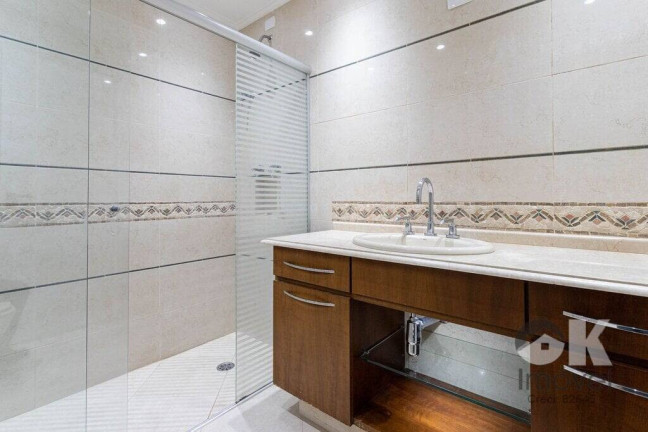 Imagem Apartamento com 3 Quartos à Venda, 195 m² em Jardim Paulista - São Paulo