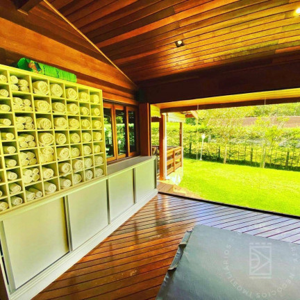 Imagem Chácara com 4 Quartos à Venda, 1.000 m² em Centro - Sapucaí-mirim Imagem Chácara com 4 Quartos à Venda, 1.000 m² em Centro - Sapucaí-mirim