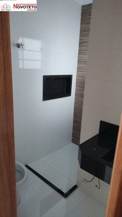 Imagem Imóvel com 2 Quartos à Venda, 70 m² em Vila Alpina - São Paulo Imagem Imóvel com 2 Quartos à Venda, 70 m² em Vila Alpina - São Paulo