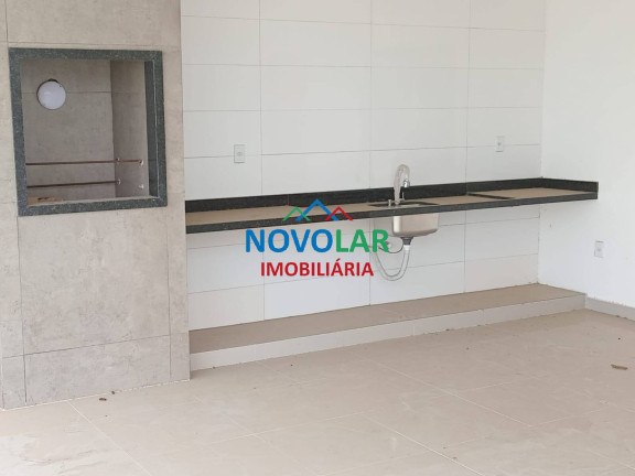 Imagem Casa com 3 Quartos à Venda, 180 m² em Recanto Do Sol - São Pedro Da Aldeia Imagem Casa com 3 Quartos à Venda, 180 m² em Recanto Do Sol - São Pedro Da Aldeia