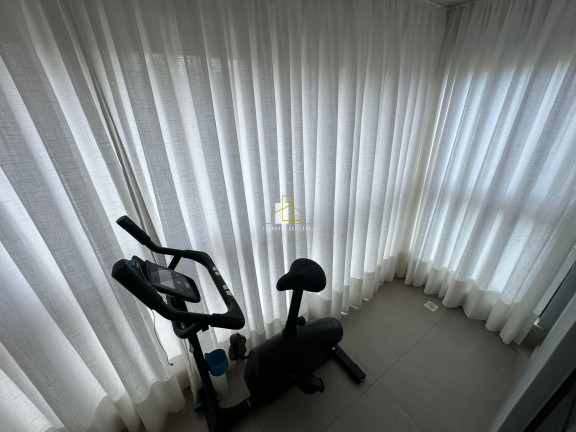 Imagem Imóvel com 3 Quartos à Venda, 77 m² em Jardim Camburi - Vitória