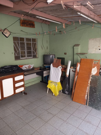 Imagem Sobrado com 3 Quartos à Venda, 150 m² em Vila Pierina - São Paulo Imagem Sobrado com 3 Quartos à Venda, 150 m² em Vila Pierina - São Paulo