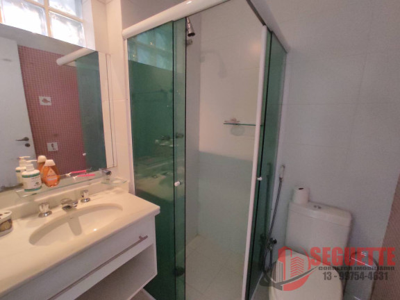 Imagem Apartamento com 3 Quartos à Venda, 88 m² em Riviera De São Lourenço - Bertioga