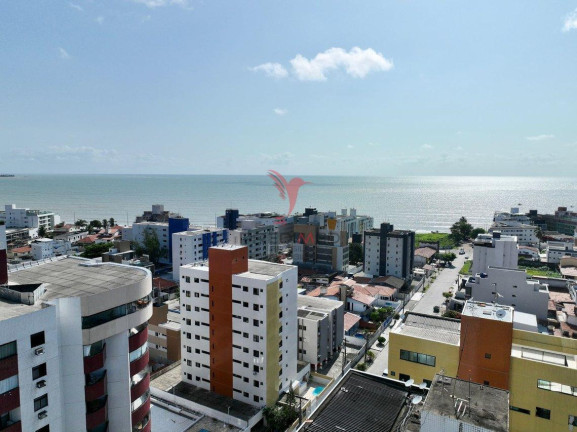 Imagem Apartamento com 3 Quartos à Venda, 96 m² em Bessa - João Pessoa Imagem Apartamento com 3 Quartos à Venda, 96 m² em Bessa - João Pessoa