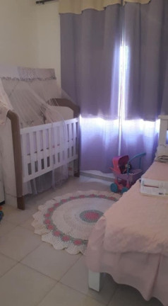Imagem Casa com 2 Quartos à Venda, 100 m² em Planalto - Mateus Leme
