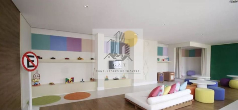 Imagem Apartamento com 3 Quartos à Venda, 72 m² em Butantã - São Paulo Imagem Apartamento com 3 Quartos à Venda, 72 m² em Butantã - São Paulo