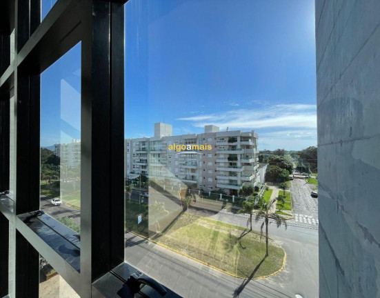 Imagem Imóvel com 1 Quarto à Venda, 53 m² em Atlântida - Xangri-lá