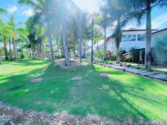Imagem Casa com 10 Quartos à Venda, 15 m² em Centro - Porto Seguro Imagem Casa com 10 Quartos à Venda, 15 m² em Centro - Porto Seguro