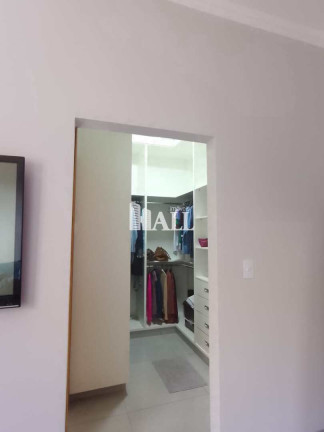 Imagem Casa com 3 Quartos à Venda, 105 m² em Centro - Bady Bassitt Imagem Casa com 3 Quartos à Venda, 105 m² em Centro - Bady Bassitt