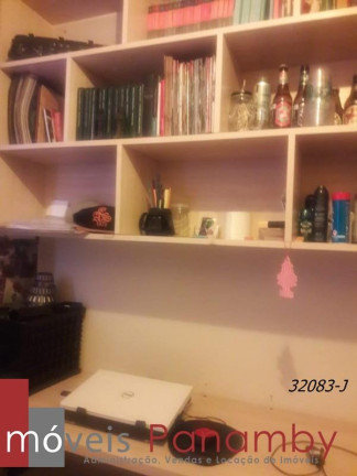 Imagem Apartamento com 3 Quartos à Venda, 68 m² em Vila Suzana - São Paulo Imagem Apartamento com 3 Quartos à Venda, 68 m² em Vila Suzana - São Paulo