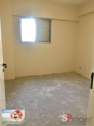 Imagem Apartamento com 3 Quartos à Venda, 87 m² em Vila Gilda - Santo André