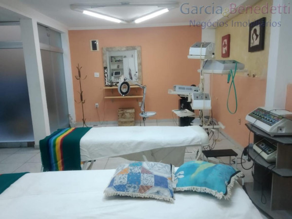 Imagem Imóvel com 3 Quartos à Venda, 120 m² em Jardim Ermida Ii - Jundiaí