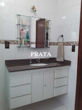 Imagem Imóvel com 1 Quarto à Venda, 36 m² em Centro - São Vicente Imagem Imóvel com 1 Quarto à Venda, 36 m² em Centro - São Vicente