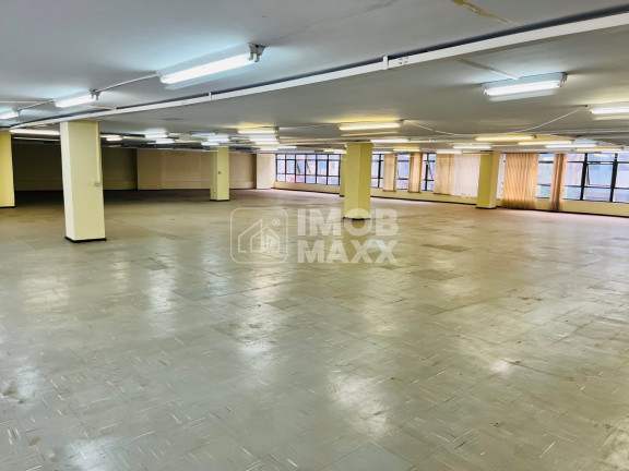 Imagem Imóvel Comercial à Venda, 3.090 m² em Asa Sul - Brasília