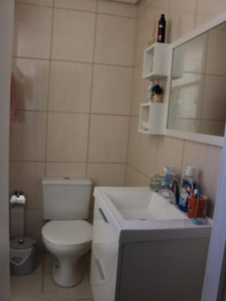Imagem Imóvel com 3 Quartos à Venda, 150 m² em Ecoville - Porto Alegre