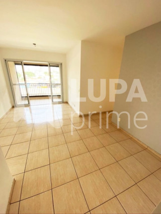 Imagem Apartamento com 2 Quartos à Venda, 95 m² em Tatuapé - São Paulo Imagem Apartamento com 2 Quartos à Venda, 95 m² em Tatuapé - São Paulo