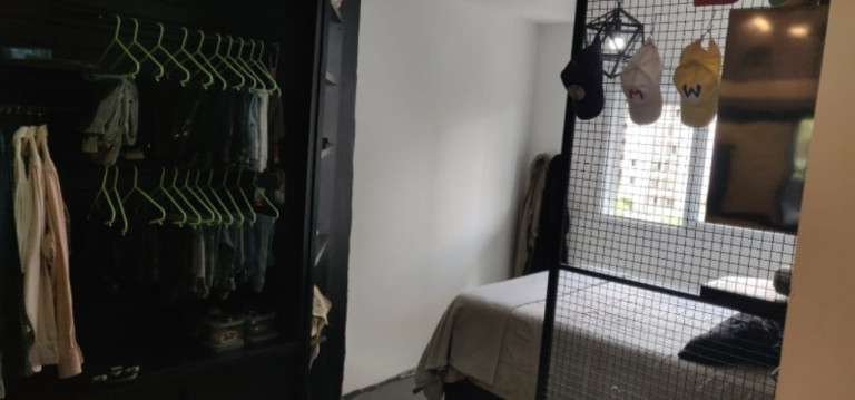 Imagem Imóvel com 1 Quarto à Venda, 74 m² em Aclimação - São Paulo Imagem Imóvel com 1 Quarto à Venda, 74 m² em Aclimação - São Paulo