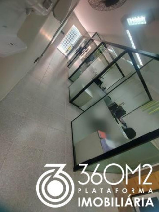 Foto do imóvel Apartamento à Venda, 506 m² em Centro - São Bernardo Do Campo