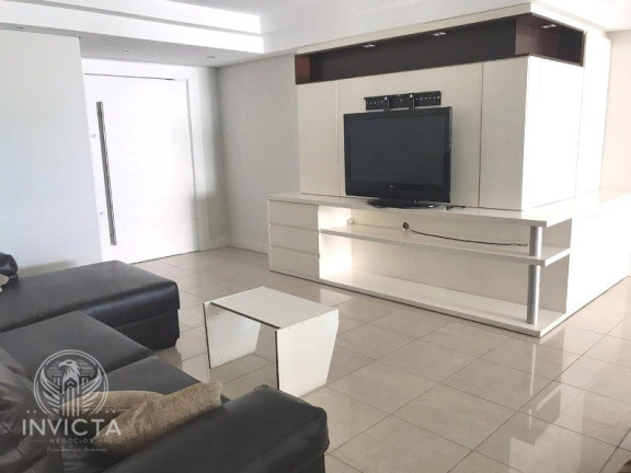 Imagem Apartamento com 4 Quartos à Venda, 255 m² em Centro - Balneário Camboriú Imagem Apartamento com 4 Quartos à Venda, 255 m² em Centro - Balneário Camboriú