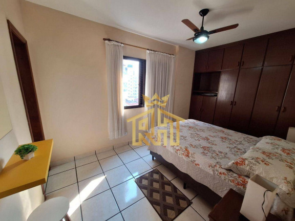 Imagem Apartamento com 2 Quartos à Venda, 82 m² em Aviação - Praia Grande Imagem Apartamento com 2 Quartos à Venda, 82 m² em Aviação - Praia Grande