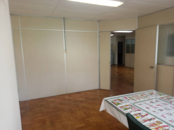 Imagem Sala Comercial à Venda, 167 m² em Bela Vista - São Paulo Imagem Sala Comercial à Venda, 167 m² em Bela Vista - São Paulo