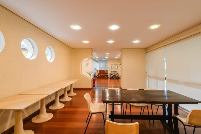 Imagem Apartamento com 3 Quartos à Venda, 120 m² em Pinheiros - São Paulo Imagem Apartamento com 3 Quartos à Venda, 120 m² em Pinheiros - São Paulo