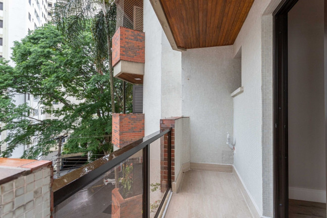 Imagem Apartamento com 2 Quartos à Venda, 142 m² em Perdizes - São Paulo Imagem Apartamento com 2 Quartos à Venda, 142 m² em Perdizes - São Paulo