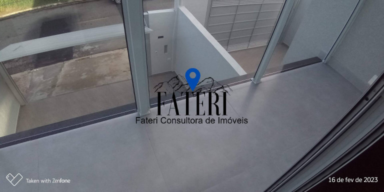 Imagem Casa com 3 Quartos à Venda, 150 m² em Jardim Maristela - Atibaia Imagem Casa com 3 Quartos à Venda, 150 m² em Jardim Maristela - Atibaia