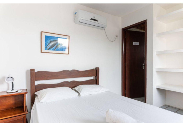Imagem Casa com 6 Quartos à Venda, 960 m² em Serrambi - Ipojuca