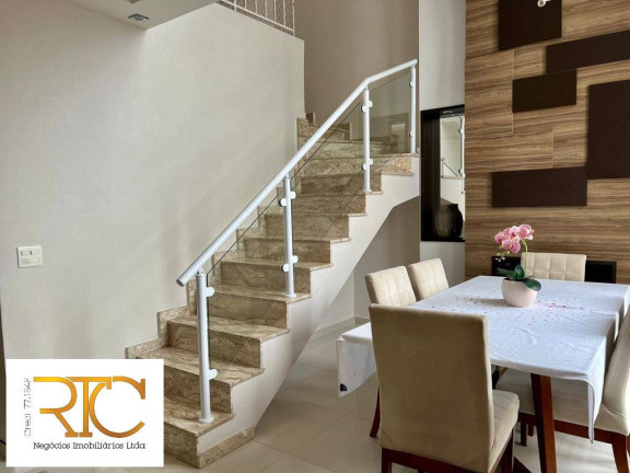 Imagem Apartamento com 3 Quartos à Venda, 144 m² em Jardim Umuarama - São Paulo Imagem Apartamento com 3 Quartos à Venda, 144 m² em Jardim Umuarama - São Paulo