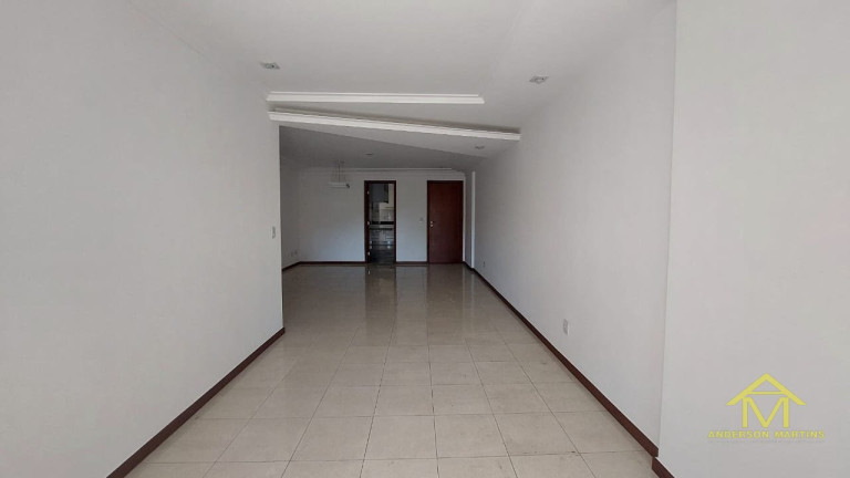 Imagem Apartamento com 4 Quartos à Venda, 140 m² em Praia Da Costa - Vila Velha Imagem Apartamento com 4 Quartos à Venda, 140 m² em Praia Da Costa - Vila Velha